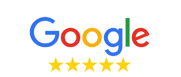 Google Star Rating