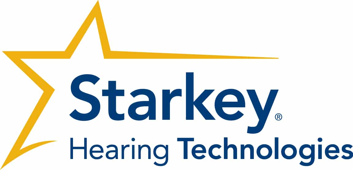 Starkey Hearing Aids East Tennessee Audiology