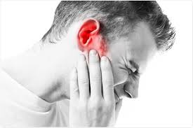 tinnitus treatment